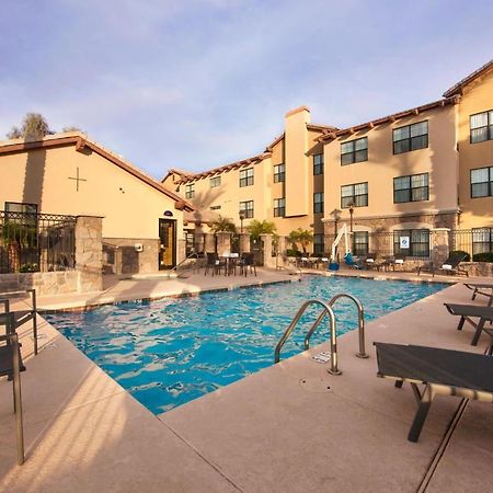 Sonesta Es Suites Phoenix Goodyear Exterior foto