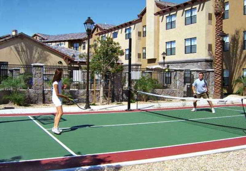 Sonesta Es Suites Phoenix Goodyear Exterior foto