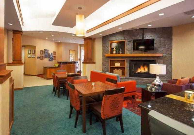 Sonesta Es Suites Phoenix Goodyear Exterior foto