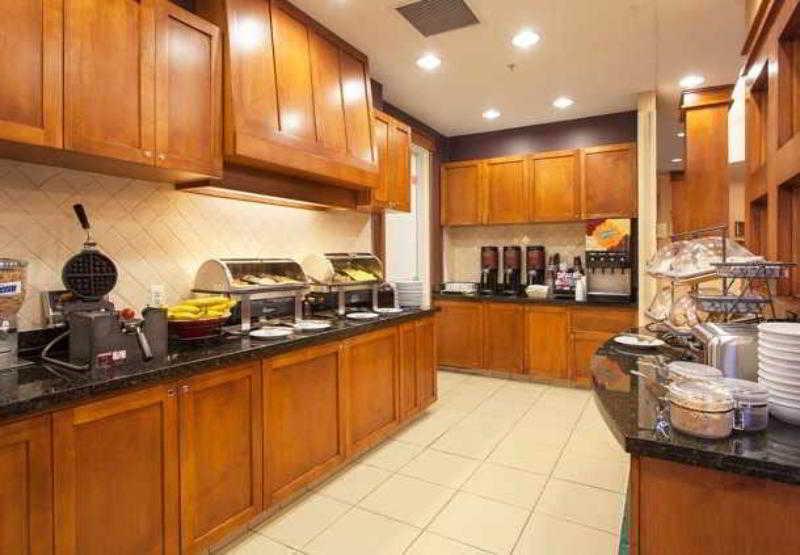 Sonesta Es Suites Phoenix Goodyear Exterior foto