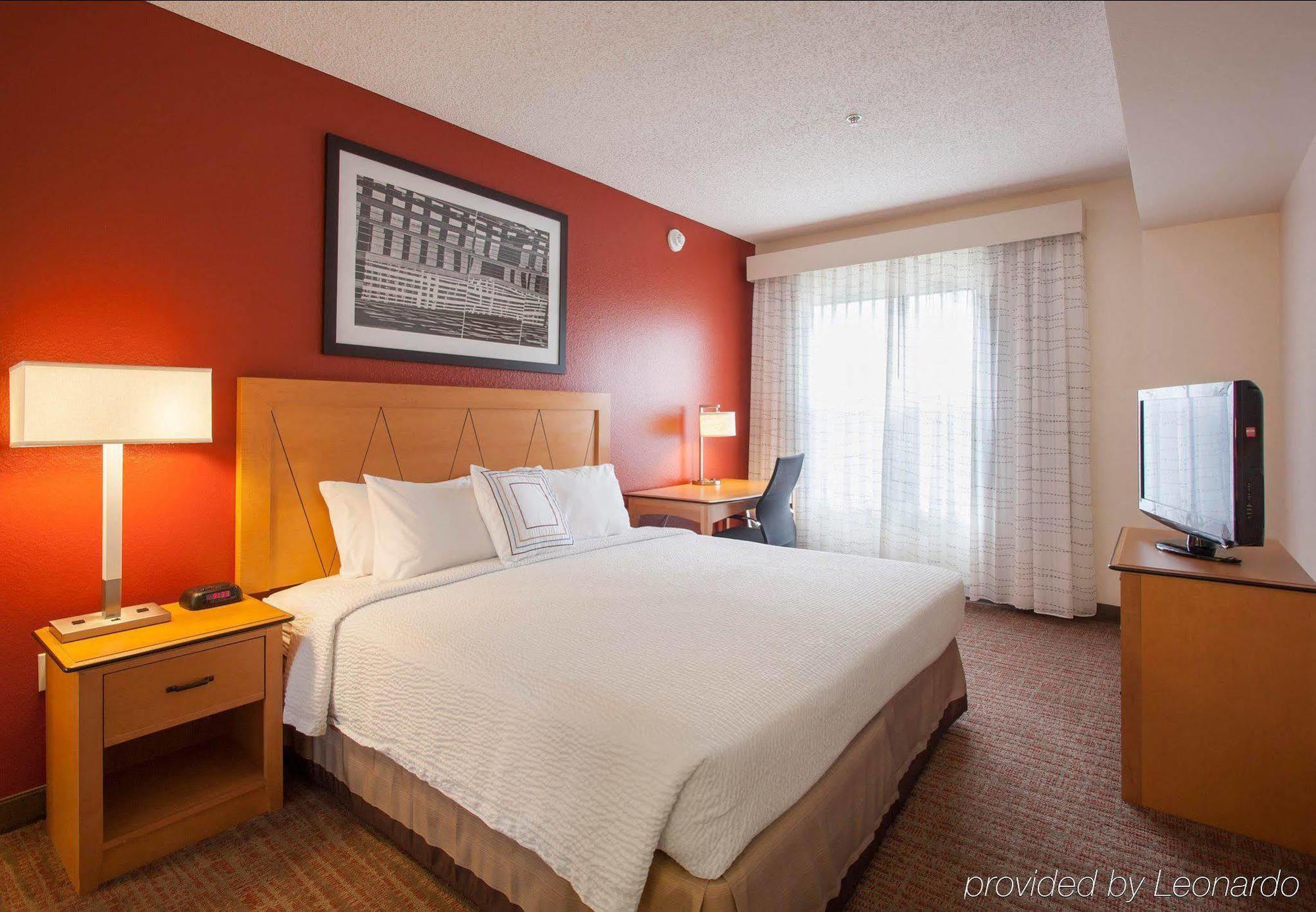 Sonesta Es Suites Phoenix Goodyear Exterior foto