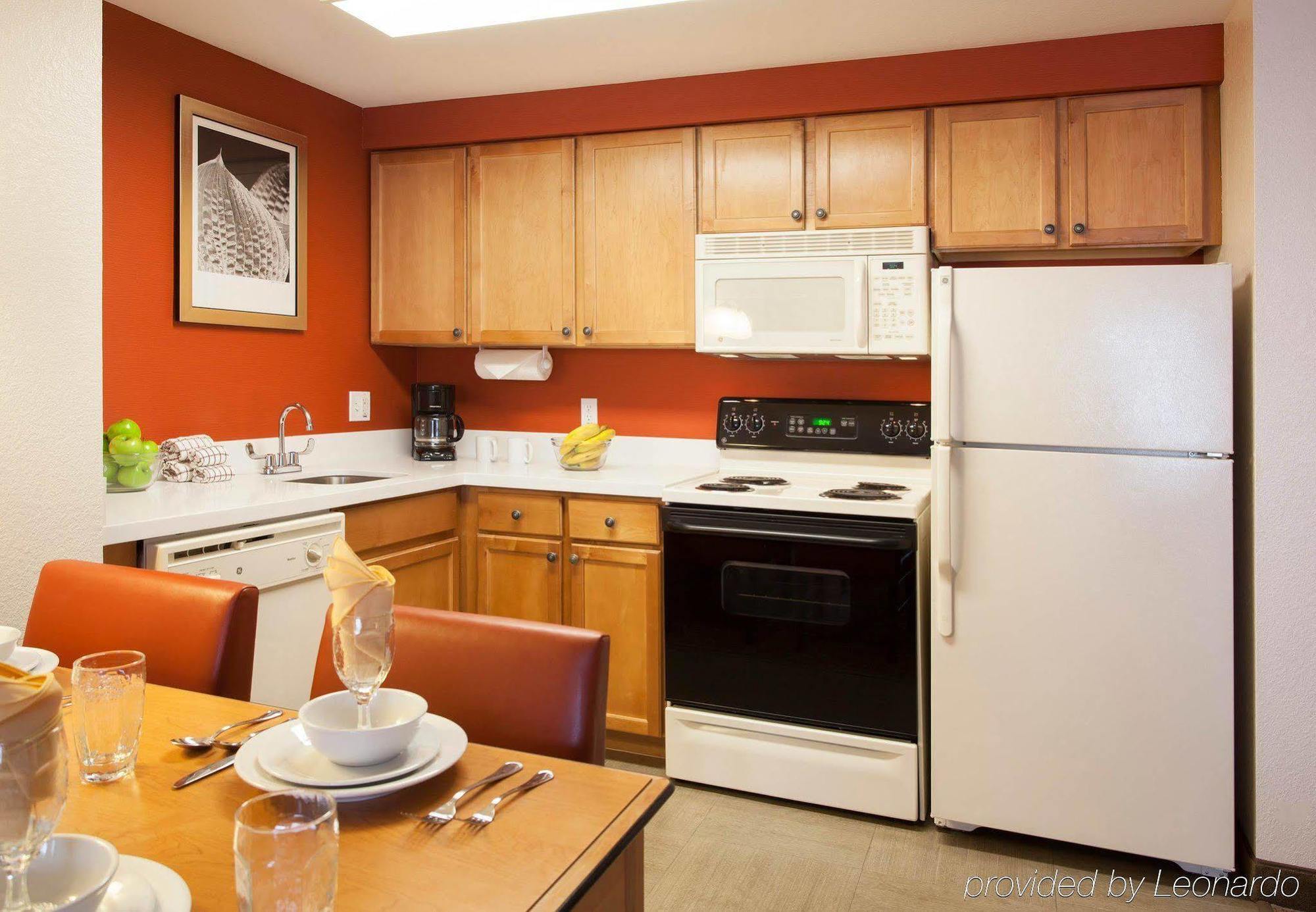 Sonesta Es Suites Phoenix Goodyear Exterior foto