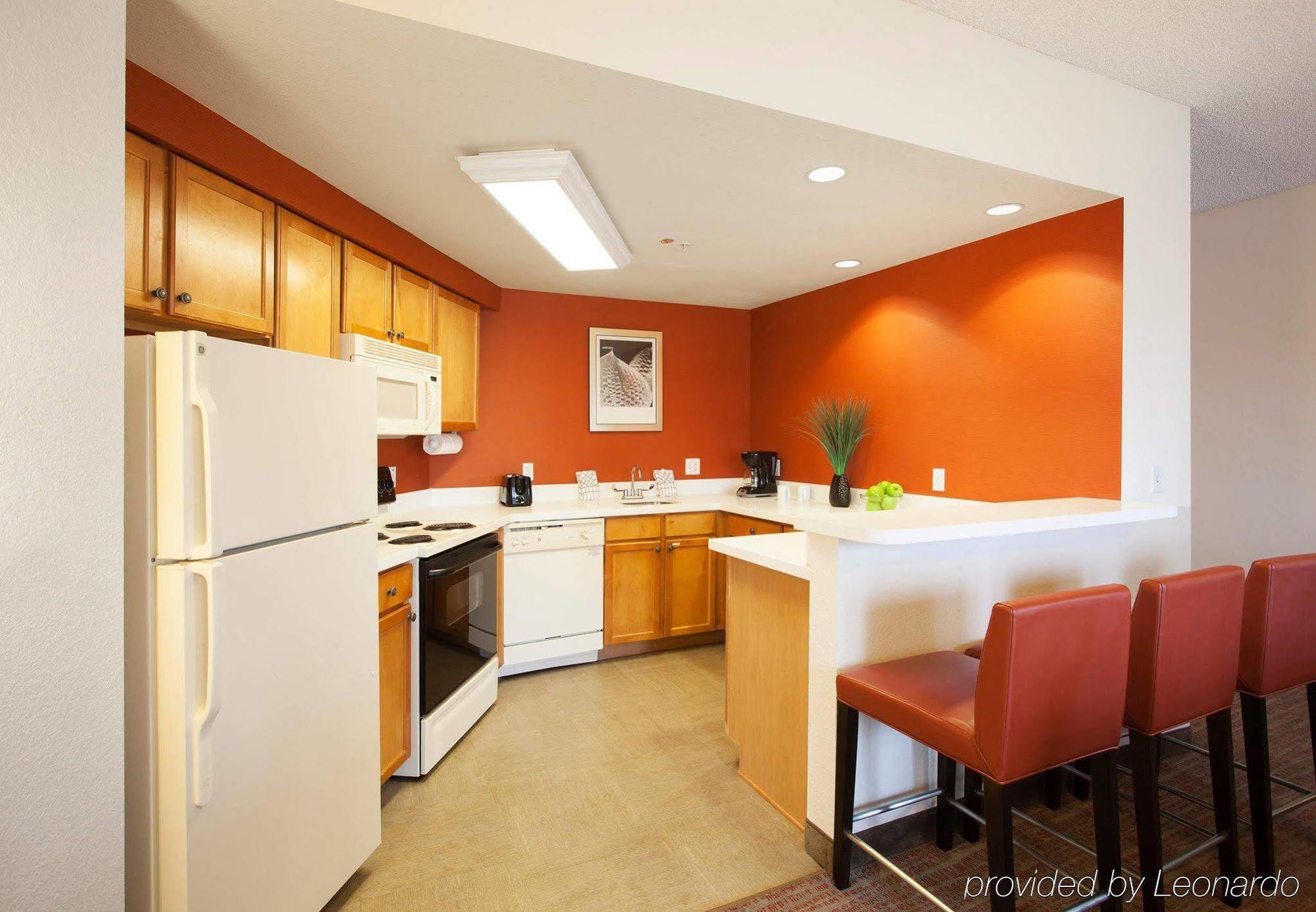Sonesta Es Suites Phoenix Goodyear Exterior foto