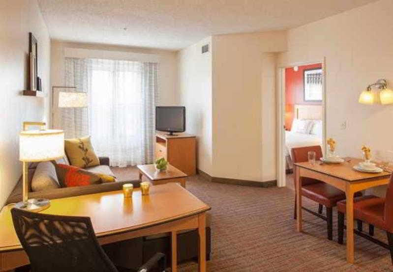Sonesta Es Suites Phoenix Goodyear Exterior foto